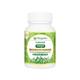 VitaGreen Lasuna Capsules 60's - Herbal Dietary Supplement