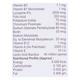 EVM PLUS Capsule 10's - Supplements-Vam