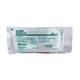 Romsons Micro Infusion Set - Iv Infusions