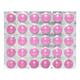 Nirocil Tablet 30's - Cough & Cold (Ayush)