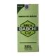 SBL Babchi Oil 60 ml - Speciality Medicine