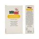 SEBAMED HAIR REPAIR Conditioner 200ml - Conditioners