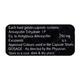 VEMOX 250 Capsule 10's - Bacterial Infections-Pen