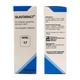 Adel 17 Glautaract EYE CARE Drops 20 ml - Homeopathic Drops