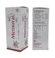 Memorai Liquid 200ml - Nootropics And Neurotrophics