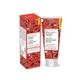 Aroma Magic Sunscreen Lotion - Carrot 100 ml - Face Sunscreen