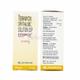 Eyebrex 0.3% Eye Drops 5ml - Eye Infections-Eaa