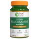 Pure Nutrition Veg Glucosamine with MSM 3850mg Veg Tablet 60's - Vital Health