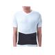 Dynamic Dyna DS Back Support (1373) (M) - Abdomen/Neck/Arm/Elbow Supports