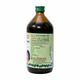 Baidyanath Mahamanjisthadi Kadha 450 ml - Health Products