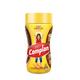 Complan Royale Chocolate Pet Jar 200 gm - Kids Nutrition