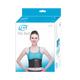 UM Rib Belt (A08) (L) 1's - Abdomen/Neck/Arm/Elbow Supports