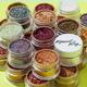 Pigment Play Iridescent Loose Pigment Powder - Warm Heart 2 gm - Loose Powder