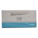 Ethicon Merslik USP Non Absorbable Surgical Suture 3-0 (NW 5028) 12's - Bandages & Dressings