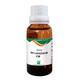 Bio-India Dilution Influenzinum CM Liquid 30 ml - Dilutions