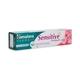 Himalaya Sensitive Toothpaste 80 gm - Toothpaste