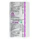 M HOOD Tablet 10's - Supplements-Vam