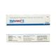Halonext S Ointment 20gm - Skin Infections-Toc