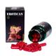 Erotican Capsule 60's - Speciality Medicines
