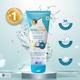 AHAGLOW ADVANCED FACE WASH Gel 200gm - Face Wash & Cleansers