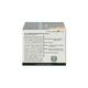 Kerala Ayurveda Dasamoolakaduthrayam Kwath Tablet 100's - Speciality Medicines