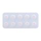Aldo 2.5mg Tablet 10'S - Hypertension-Cal