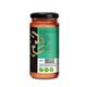 Merlion Naturals Eucalyptus Raw Honey 300 gm - Honey