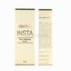 Skinlite Insta Skin Lightening Cream 20gm - Hyperpigmentation-Oth
