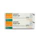 Smith & Nephew Opsite Post-op (20 cm x 10 cm) - Bandages & Dressings