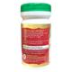HASS Ayush Kwath Kadha Powder 80 gm - Speciality Medicines