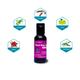 Sheopal's Mool Hair Grow Oil 60 ml - Speciality Medicines