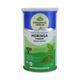 ORGANIC INDIA MORINGA POWDER 100GM - Vitamin C