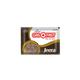 Gas O Fast - Active Jeera 5 gm (Sachet) - Acidity