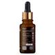 Nirvasa Shilajit Liquid 30 ml - Sexual Care