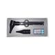 M/S Surgical Otoscope 1's - Surgical Instruments
