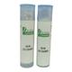 Dr. Roma's HD 66 Leg Cramps Pills - Pack of 2's - Speciality Medicine