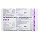 BIOTA P Capsule 10's - Diarrhoea-Ant