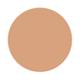 Too Faced Super Fine Brow Detaina Natural Blonde 0.08gm - Eyebrow Pencils & Enhancers