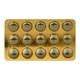 Anafortan Tablet 15'S - Muscle Spasm-Ant