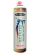 Oxygize Oxygen can Citrus Flavor 10 ltr - Respiratory Care