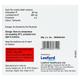 LUMIFEN Tablet 6's - Malarial