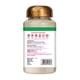 Kapiva Bhringraj Churna Powder 200 gm - Personal Care (Ayush)