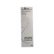 BENXOP Face Wash 50gm - Acne-Acn
