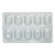 PANVERGE D Capsule 10's - Ulcer/Reflux/Flatulence-Aaa