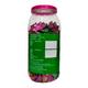 Dabur Hajmola Maha Candy Jar 130's - Health Products