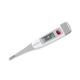 Rossmax Flexible Tip Thermometer (TG380) - Thermometer & Oximeter
