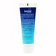 SONISE Face Wash 70gm - Cleanser-Oth