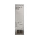 BENXOP Face Wash 50gm - Acne-Acn