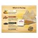 Azista Spice Sip Refreshing Spice Tea (Pack of 10 x 6's) - Herbal/Green Teas
