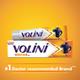 Volini Gel 75gm - Gel/Cream